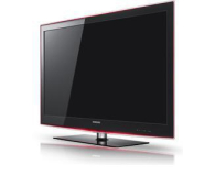 Samsung UE32B6000 - 1413042 - zdjęcie 2